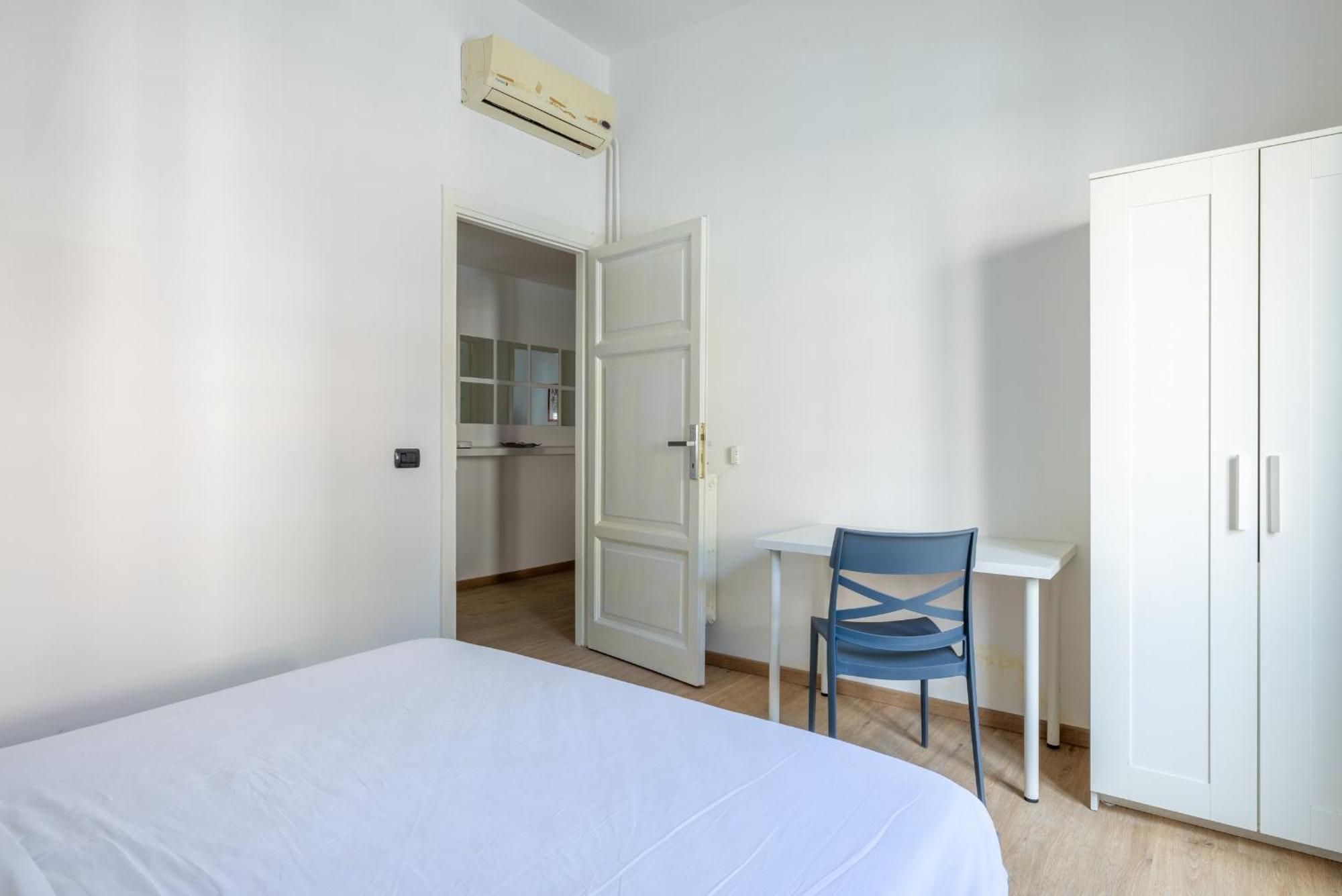 Casa Emma, Casa Vacanze Aurelio Rzym Zewnętrze zdjęcie
